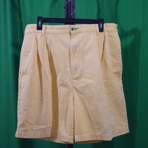 Tommy Hilfiger casual shorts